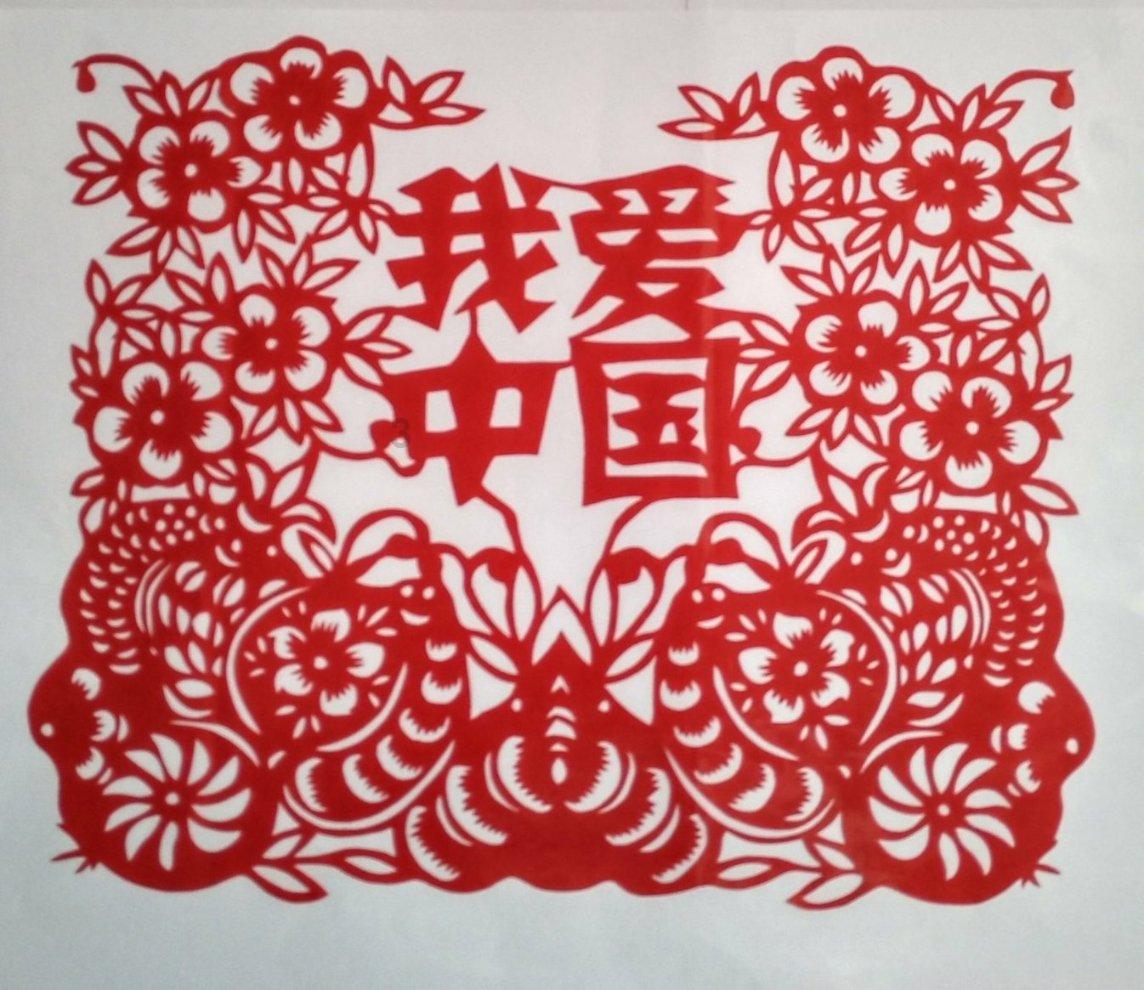 机械工程师要学哪些东西？诸暨怎么学游戏画面